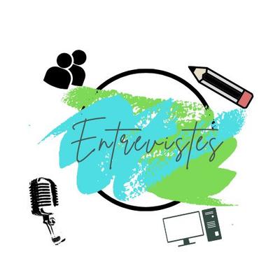 Entrevistes