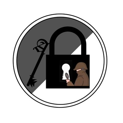 Secrets del Delta
