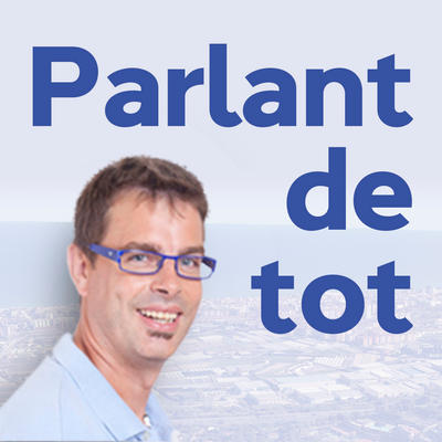 Parlant de tot