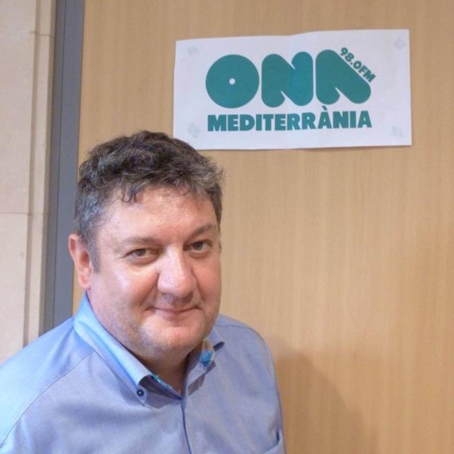 Taula d'analisi