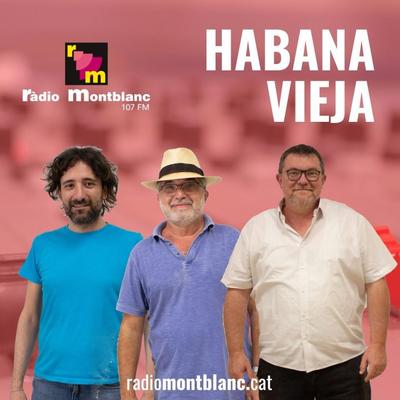 Habana Vieja