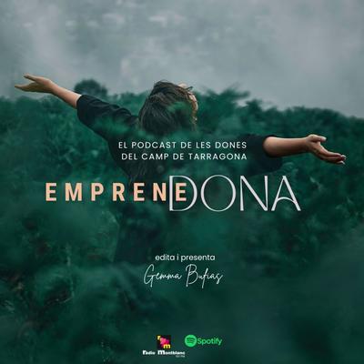 EmpreneDona