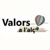 Valors a l'alça del 28/12/2022 - episode art