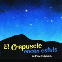 El Crepuscle del 8/10/2026 - episode art
