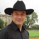 Club del Country del 15/10/2025 - episode art