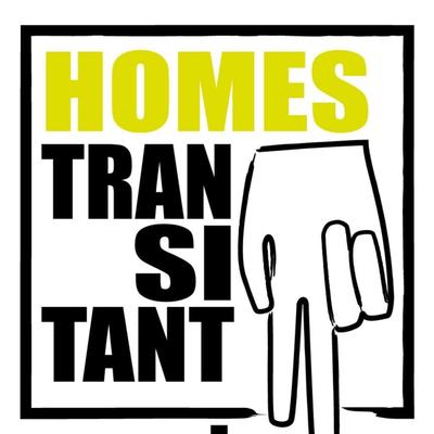 Homes Transitant