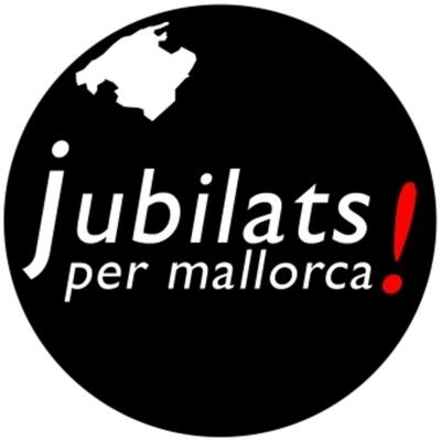 Es Jai de sa Barraqueta