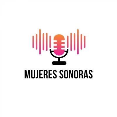 Mujeres Sonoras