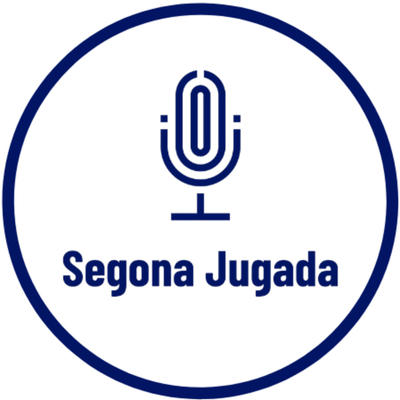 Segona Jugada