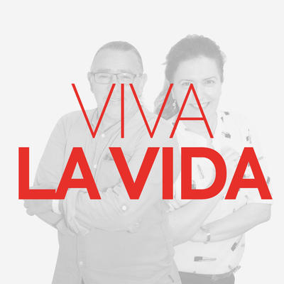 Viva la Vida. Especial "Fin de Año"