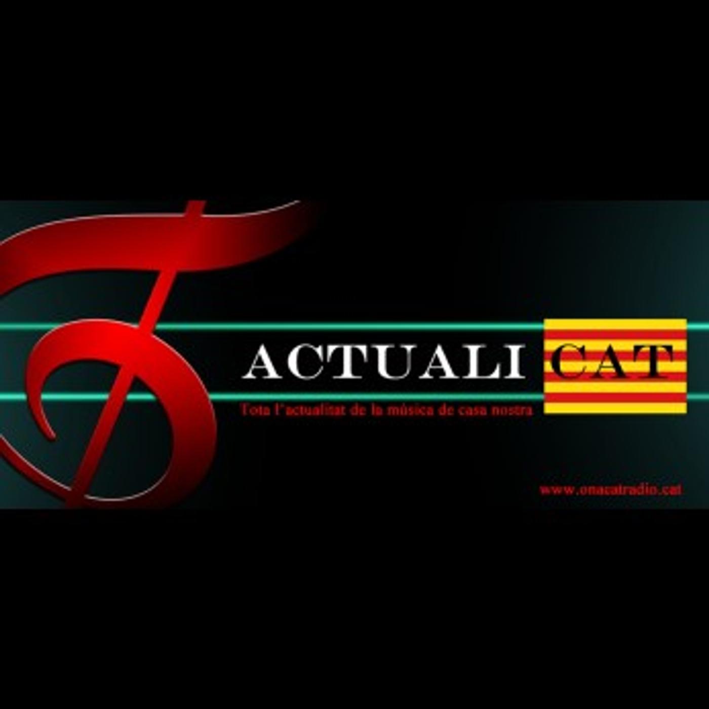 ActualiCat del 2/1/2026