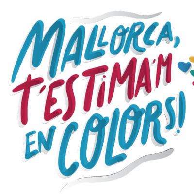 Converses a Ona