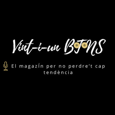 Vint i un Botons