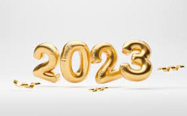 ESPECIAL CAP D'ANY 2022