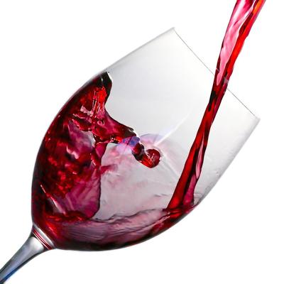 Vinassos