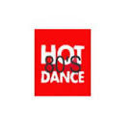 HOT DANCE 80