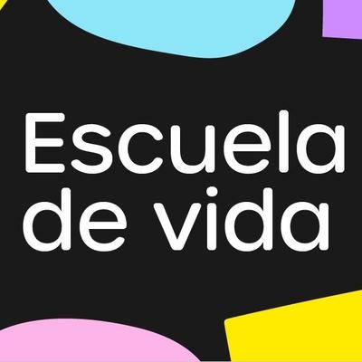 Escola de vida