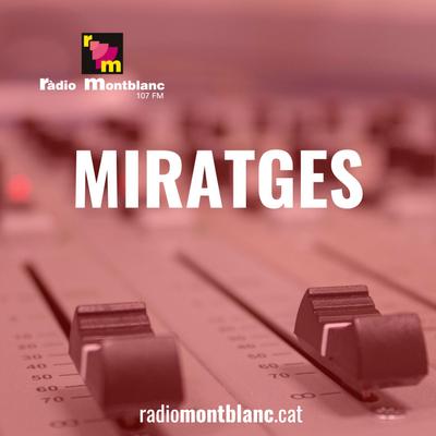 Miratges