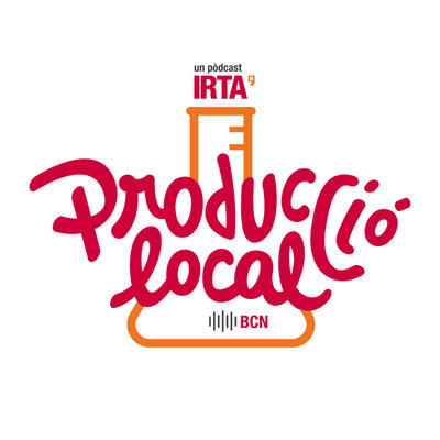 Producció Local