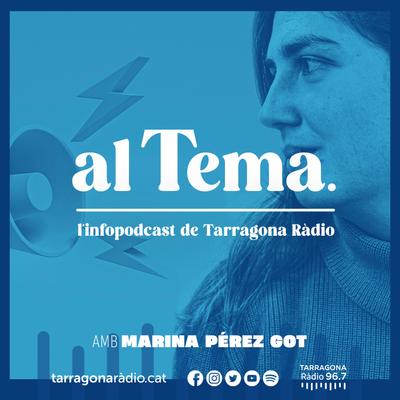 al Tema