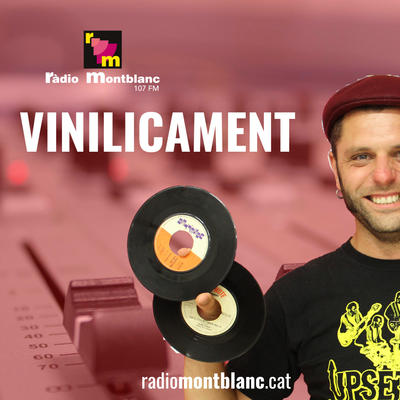 Vinílicament