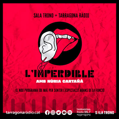 L'Imperdible