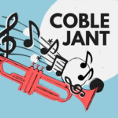 Coblejant