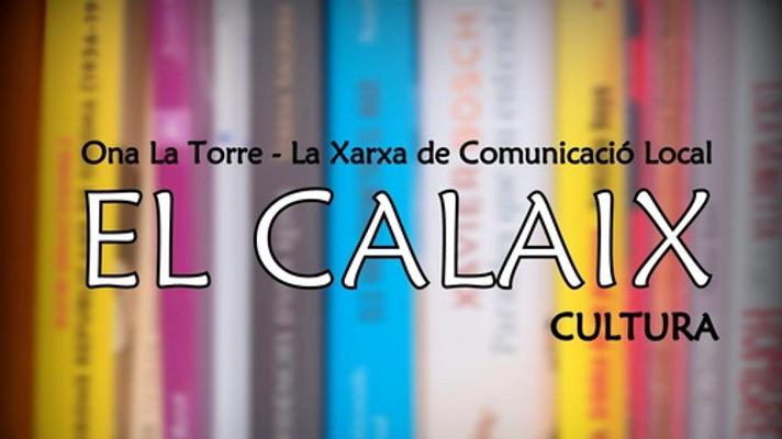 El Calaix