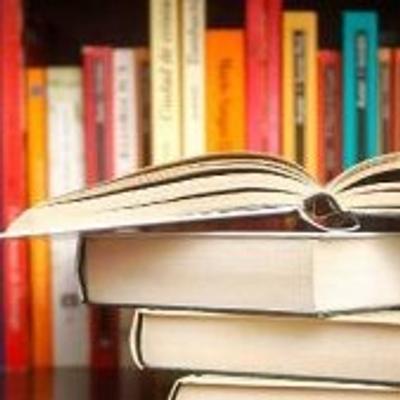 Els oficis del llibre