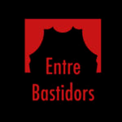 Entre bastidors
