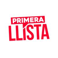 Primera Llista del 30/12/2023 - episode art