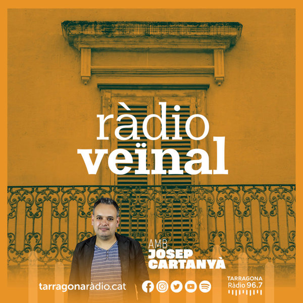 Ràdio veïnal (favt)