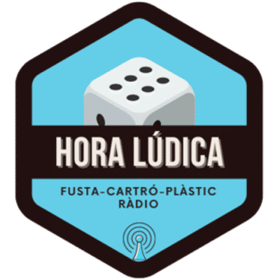 L’Hora Lúdica