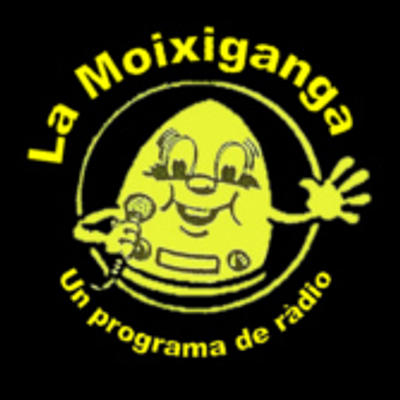 La Moixiganga