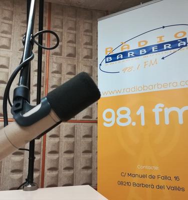 Plus d’elegància