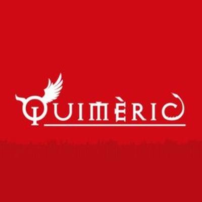 Quimèric