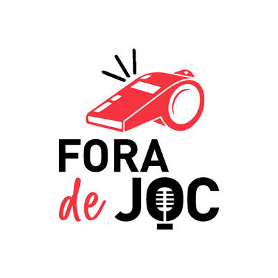 Fora de joc