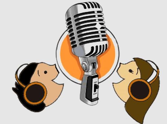 Ràdio i Escola