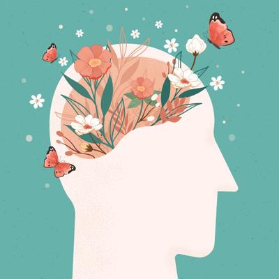 Psicologia amb Annabel Gateu