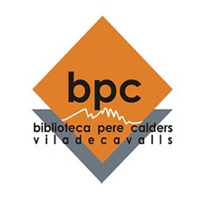 Espai Biblioteca