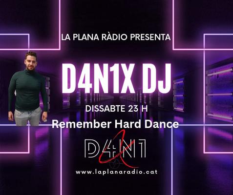 DaniChica_Dj