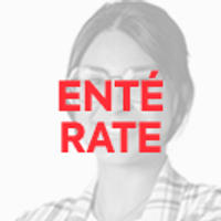 Entérate con Maciel Delgado del 31/1/2022 - episode art