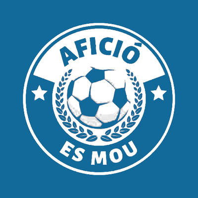 L'Afició Es Mou