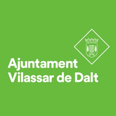 Ple Municipal