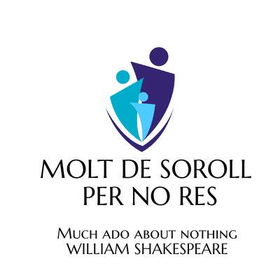 Molt de soroll per no res