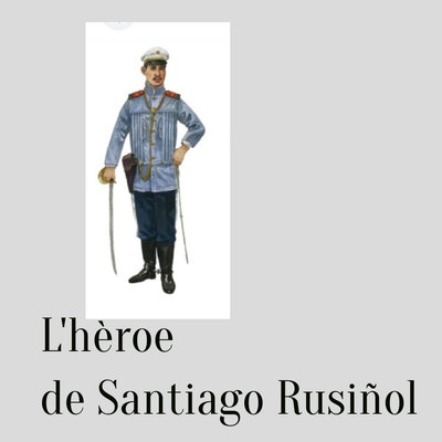 L'hèroe