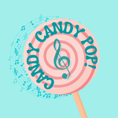 Candy Candy Pop!