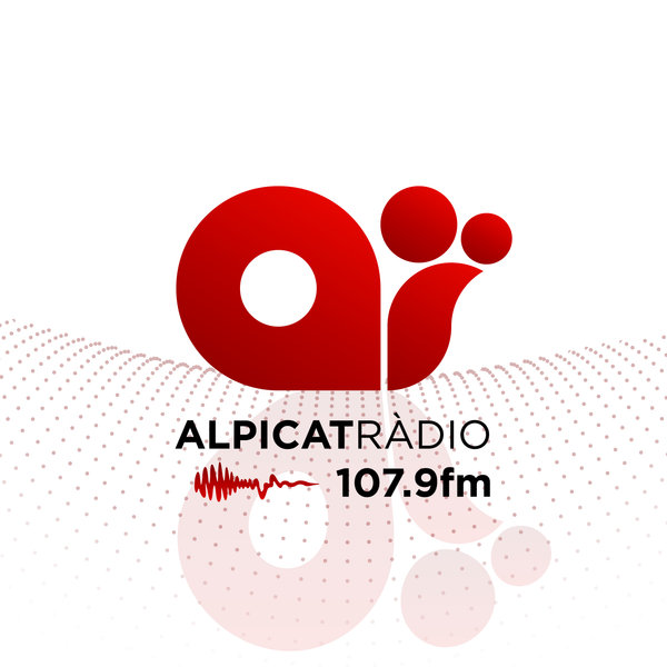 DIA MUNDIAL DE LA RADIO