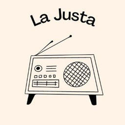 La Justa