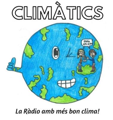 Climàtics